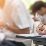 Πρόγραμμα επαναληπτικής εξεταστικής περιόδου Σεπτεμβρίου 2026 του Τμήματος Θεολογίας του ΕΚΠΑ